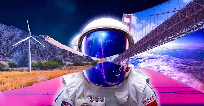 Blog Article: Mechanisms to Identify Valuable Ideas Fast in Open Innovation