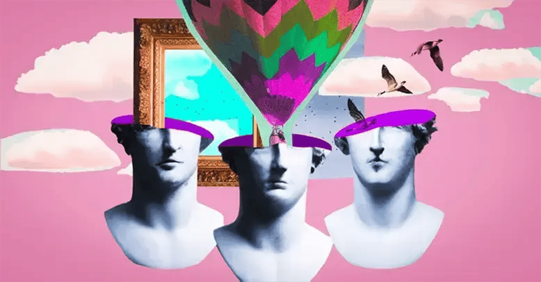 Featured image: 10 Powerful Ideation Techniques to Unleash Creativity and Innovation