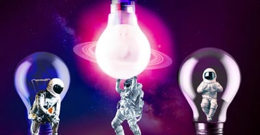 The Biggest Challenges in Ideation (and How to Solve Them)