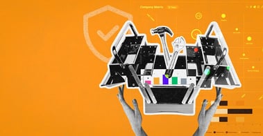 Blog article: 10 Proven Methods for Building a Sustainable Innovation Governance Framework