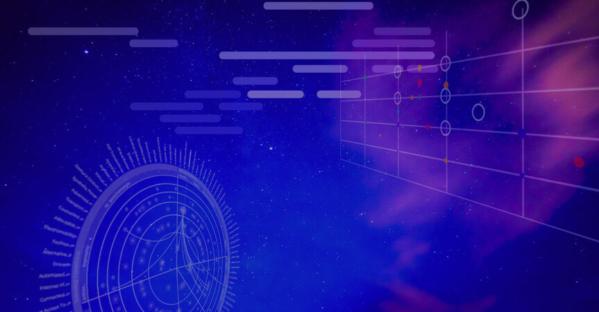 KPMG-with-ITONICS-Header