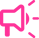 Campaigns-Icon