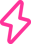 insights-icon