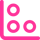 portfolio-iconpng