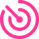 radar-icon