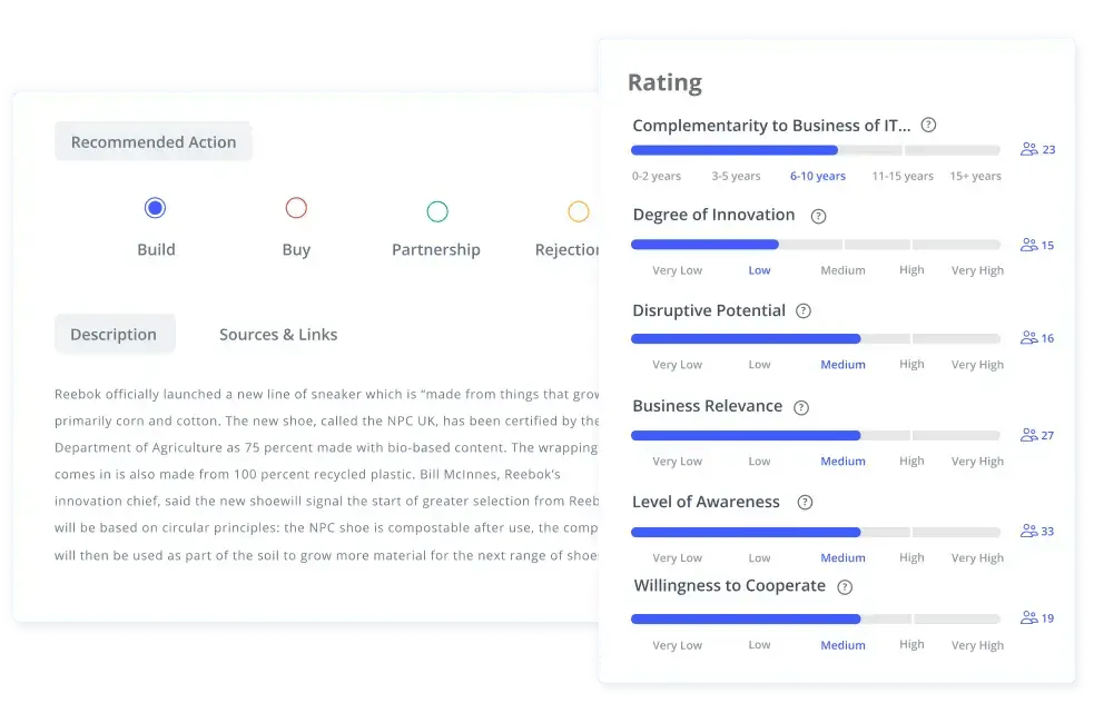 rating-Library-images-2024-1