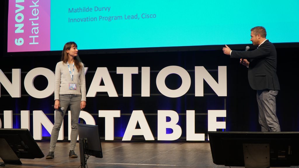 Innovation-Roundtable-Summit-Insights-6