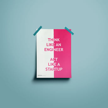 Free download: Innovation Posters