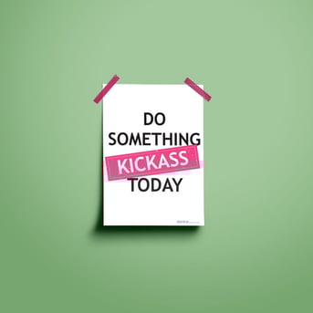 Free download: Innovation Posters
