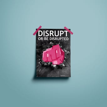 Free download: Innovation Posters