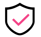 Smart Fraud-Fighting Solutions - Trends in Banking