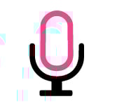 Voice Banking - Trends in the Banking Industry