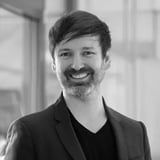 Dr. Christian Mühlroth
