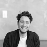 Rossouw Nel