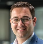 Jens Poeppelbuss on Smart Service Canvas