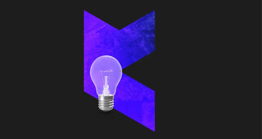 Evaluate an idea and give a go/no-go recommendation