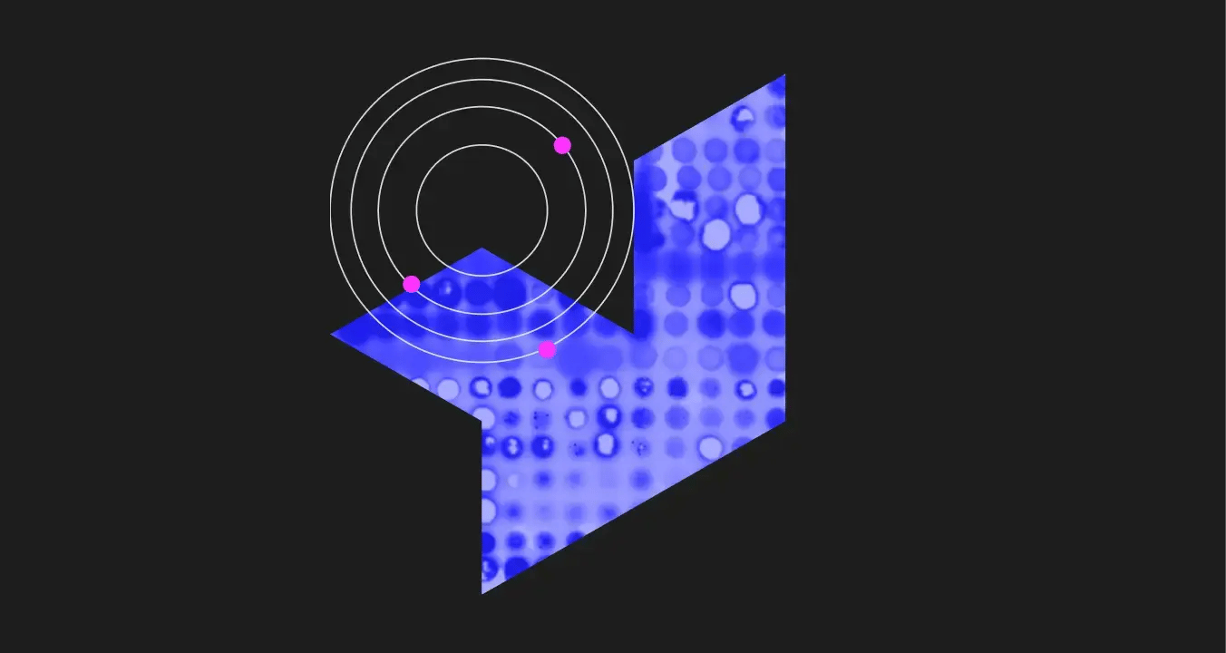 prism-populate-your-tech-radar-with-scored-technologies