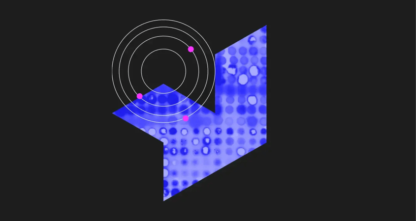 prism-populate-your-tech-radar-with-scored-technologies