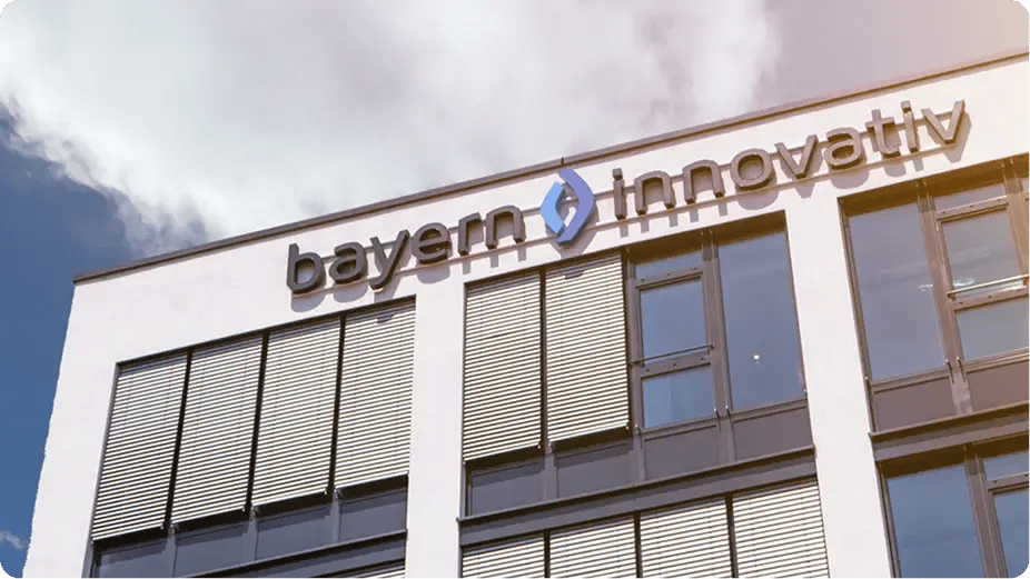 Header-Bayern-Innovativ-CS