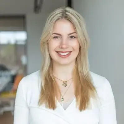 Portraet_Lara-Merschhoff