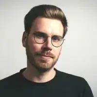 Portraet_SMarius_Andreae