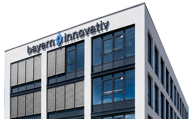 bayern-innovativ-hq-nuernberg