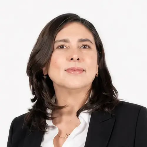 tec-de-monterrey-Profil-Cintia-Smith