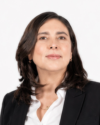 tec-de-monterrey-Quote-Cintia-Smith