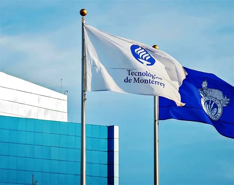 tec-de-monterrey-about-building