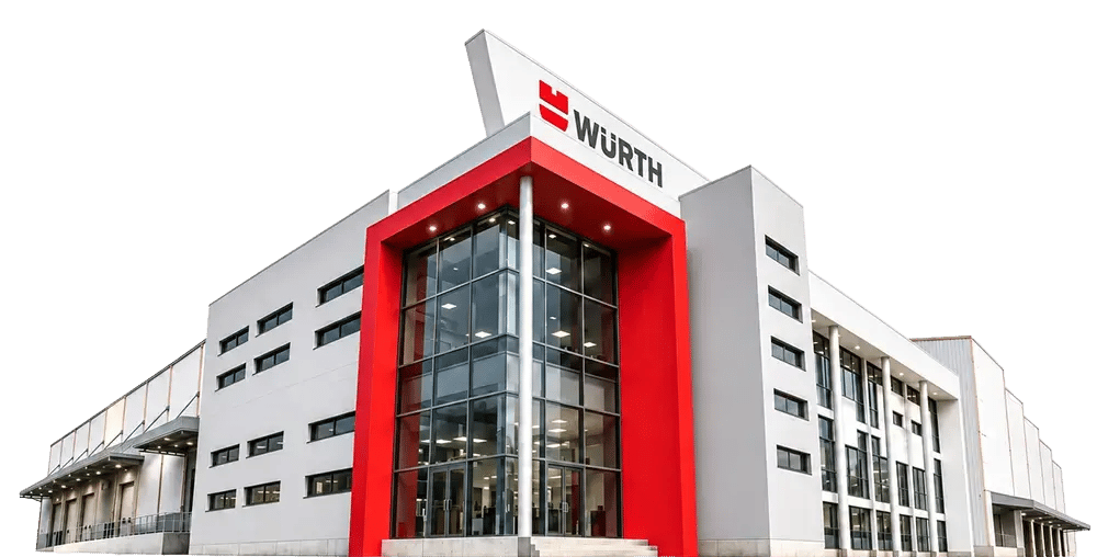 wuerth-hq