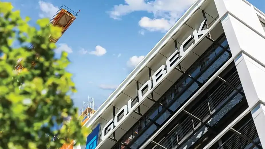 Goldbeck-Headquarter-1