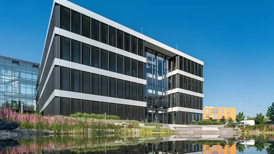 Goldbeck-Headquarter-2