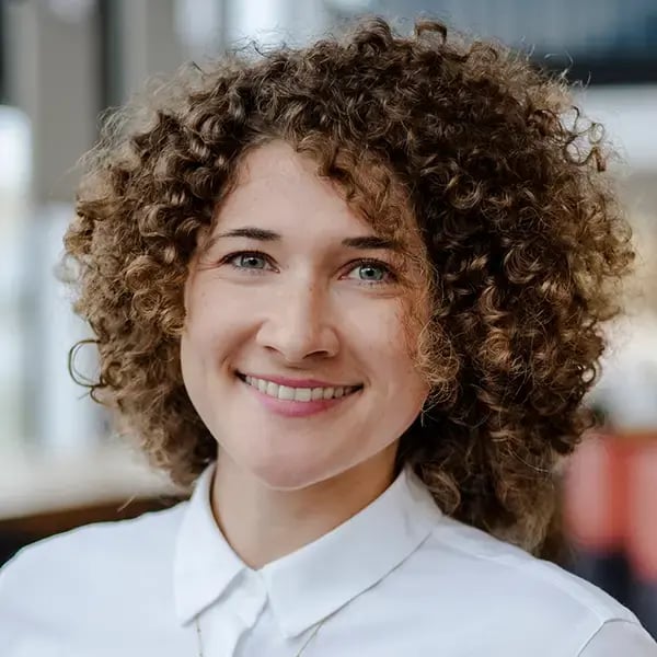 Portraet-Straub-Maximiliane