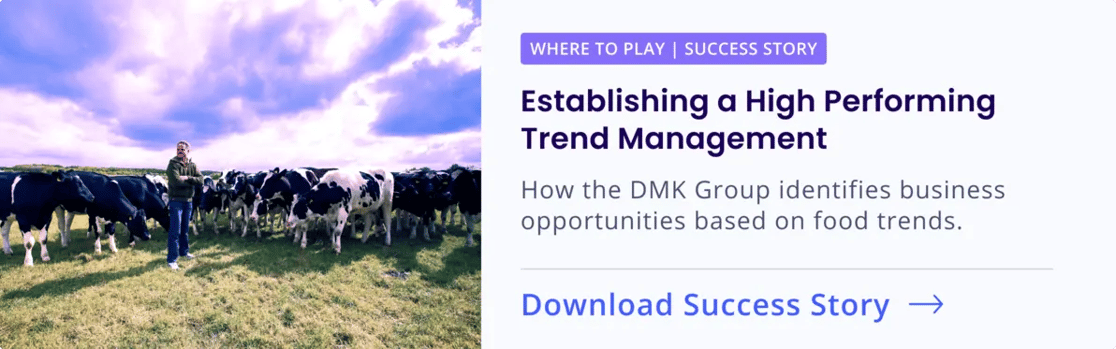 CTA-Success-Story-DMK-Trend-Management-Banner-EN