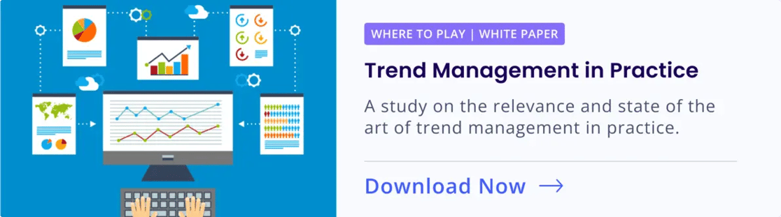 CTA-Whitepaper-Shaping-Change-Banner-EN