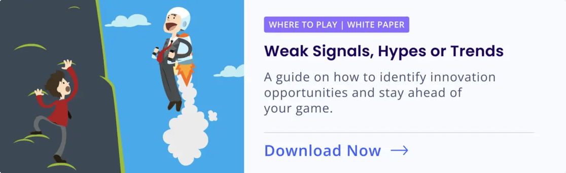 CTA-Whitepaper-Weak-Signals-Hypes-or-Trends-Banner-EN