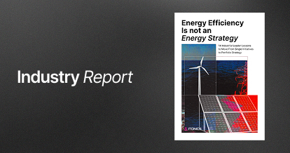 Thumbnail-Energy-efficiency-LD