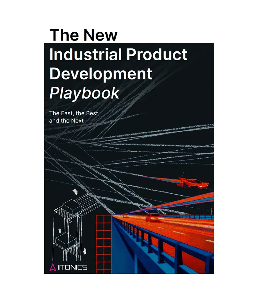LP-New-Industrial-product-dev-playbook