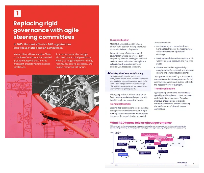 LP-2-2025-top-trends-in-R&D-management