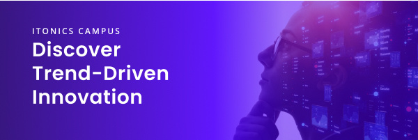 Banner-Campus-Trend-Driven-Innovation-EN