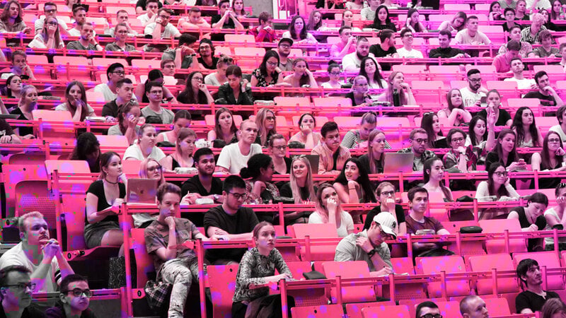 ITONICS-Campus-Students-1-800px