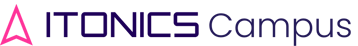 Logo-Campus