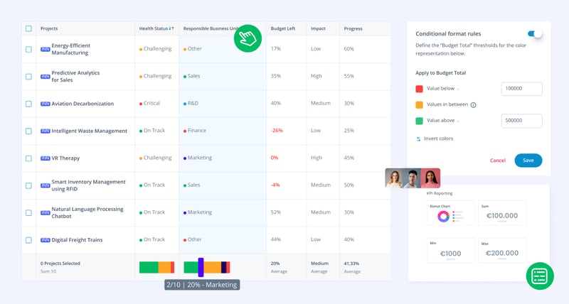 Portfolio-1-onboarding-mails