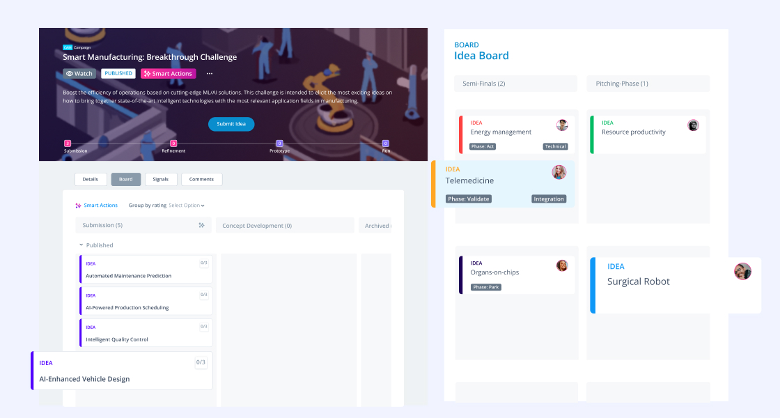 ideation-2-onboarding-mails