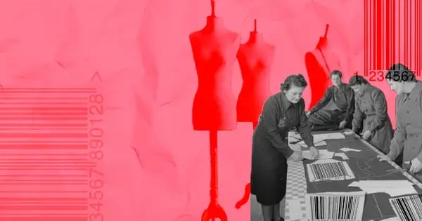 consumer-goods-feature