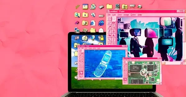 ICT Industry