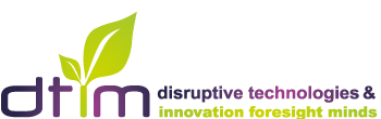 DTIM-DACH-Logo