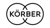 Körber-logo