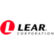 Lear-Logo-circle