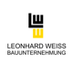 Leonhard-Weiss-logo-circle